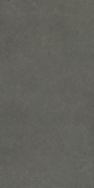 1620x3240x12 Grande Porcelain Slab Stone Look Moon Grey Satin by Marazzi