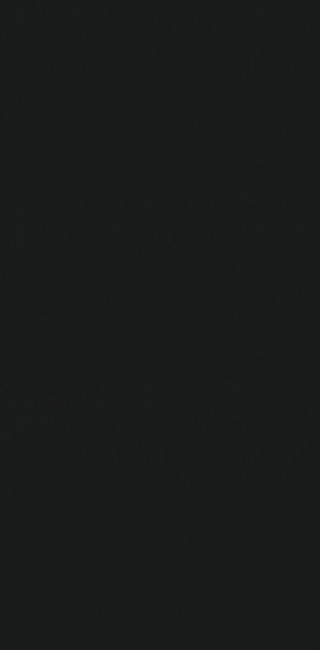 1620x3240x12 Grande Porcelain Slab Solid Black Satin by Marazzi