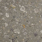 1420x2530 Granito Aggloceppo Dark Venetian Terrazzo Honed Slab