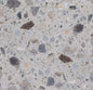 600x600 Granito Aggloceppo Light Venetian Terrazzo Honed Tiles