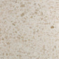 1250x3050 Granito Botticino Small Chip Classic Terrazzo Honed Slab