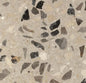 600x600 Granito Giudecca Venetian Terrazzo Honed Tiles
