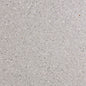 600x600 Granito Grigio Chiaro Classic Terrazzo Honed Tiles
