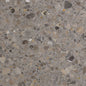 600x600 Granito Grigio Rotondo Classic Terrazzo Honed Tiles
