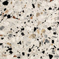 1250x3050 Granito Grigio Venato Classic Terrazzo Honed Slab