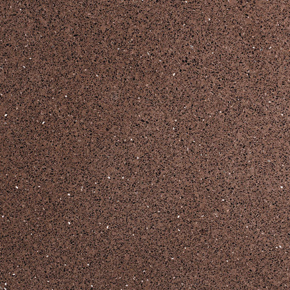1420x2530 Granito Mogano Small Chip Classic Terrazzo Honed Slab