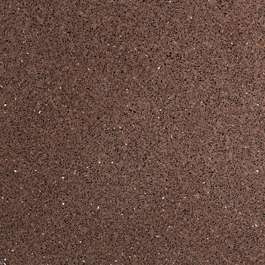 1420x2530 Granito Mogano Small Chip Classic Terrazzo Honed Slab