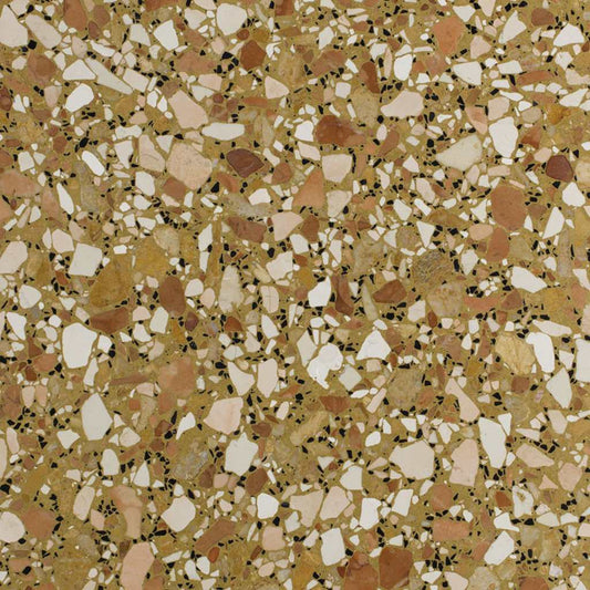 1420x2530 Granito Multi Colour Verona Classic Terrazzo Honed Slab