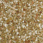 600x600 Granito Multi Colour Verona Classic Terrazzo Honed Tiles