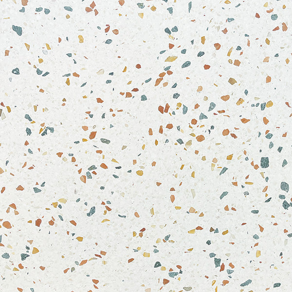 1250x3050 Granito Murano Venetian Terrazzo Honed Slab