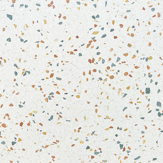 1250x3050 Granito Murano Venetian Terrazzo Honed Slab
