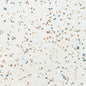 1250x3050 Granito Murano Venetian Terrazzo Honed Slab