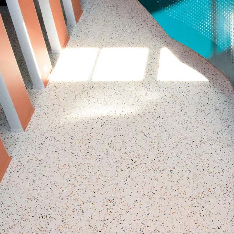1250x3050 Granito Murano Venetian Terrazzo Honed Slab