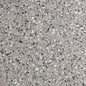 1420x2530 Granito Peppes Grigio Venetian Terrazzo Honed Slab