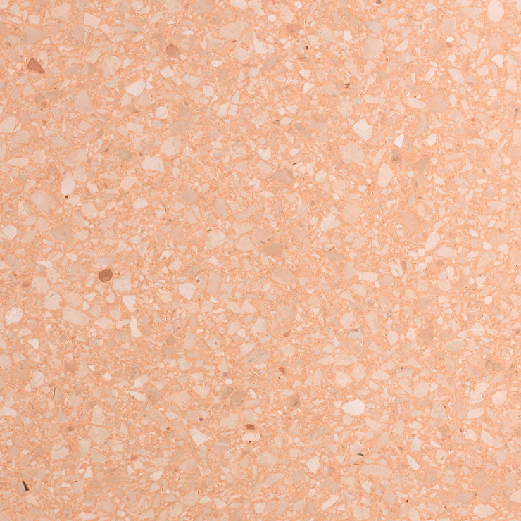 300x600 Granito Rosa Classic Terrazzo Honed Tiles