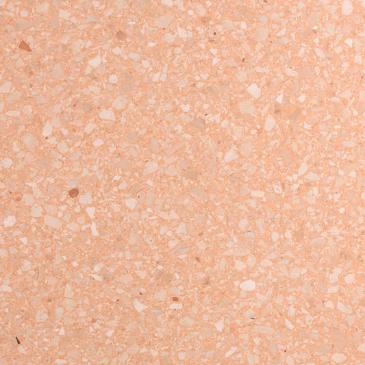 300x600 Granito Rosa Classic Terrazzo Honed Tiles