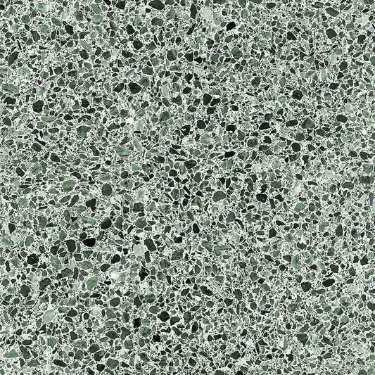 1400x3050 Granito Verde Classic Terrazzo Honed Slab
