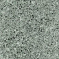 1400x3050 Granito Verde Classic Terrazzo Honed Slab