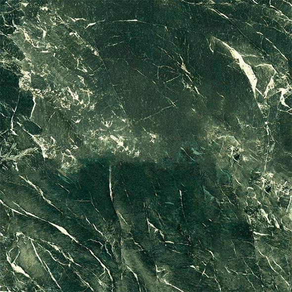 300x300 Imperiale Verde Alpi Marble Look Matt Tiles
