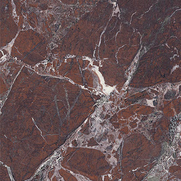 300x300 Imperiale Levante Marble Look Matt Tiles