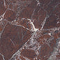 300x300 Imperiale Levante Marble Look Matt Tiles