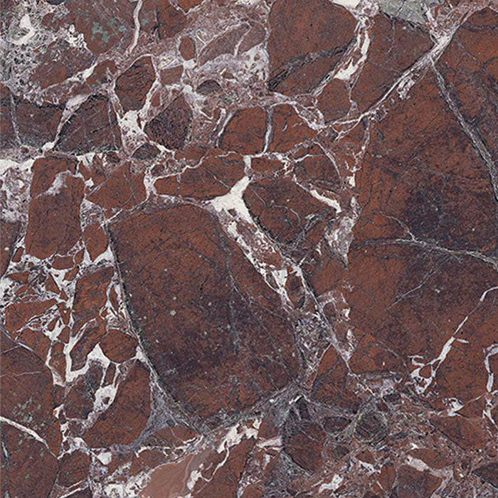 300x300 Imperiale Levante Marble Look Matt Tiles