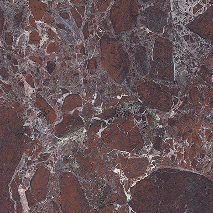 300x300 Imperiale Levante Marble Look Matt Tiles