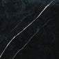 300x300 Imperiale Marquina Black Marble Look Matt Tiles