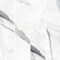 75x300 Imperiale Statuario Superiore Marble Look Matt Tiles