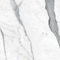 300x300 Imperiale Statuario Superiore Marble Look Matt Tiles