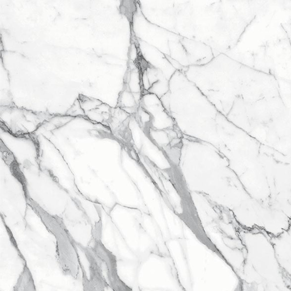 300x300 Imperiale Statuario Superiore Marble Look Matt Tiles