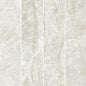 75x300 Imperiale Taj Mahal Shell Marble Look Matt Tiles