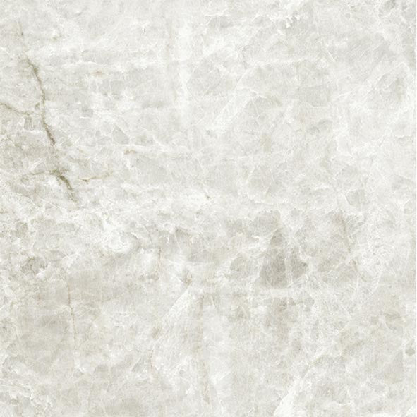 300x300 Imperiale Taj Mahal Shell Marble Look Matt Tiles