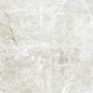 300x300 Imperiale Taj Mahal Shell Marble Look Matt Tiles