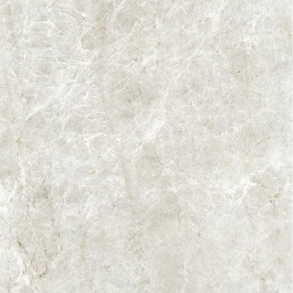 300x300 Imperiale Taj Mahal Shell Marble Look Matt Tiles