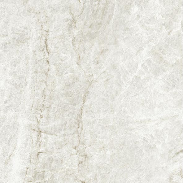 300x300 Imperiale Taj Mahal Shell Marble Look Matt Tiles