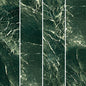 75x300 Imperiale Verde Alpi Marble Look Matt Tiles