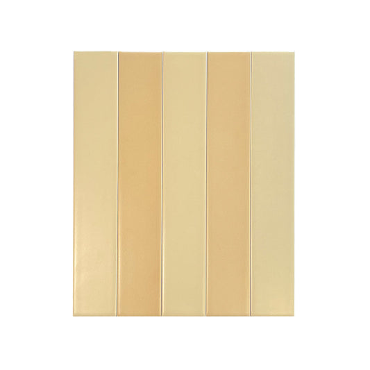 50x300 Ikigai Sanape Matt Tiles