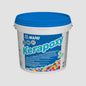 5KG Mapei Kerapoxy Grout 110 Manhattan 2000
