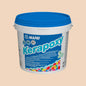 5KG Mapei Kerapoxy Grout 132 Beige 2000