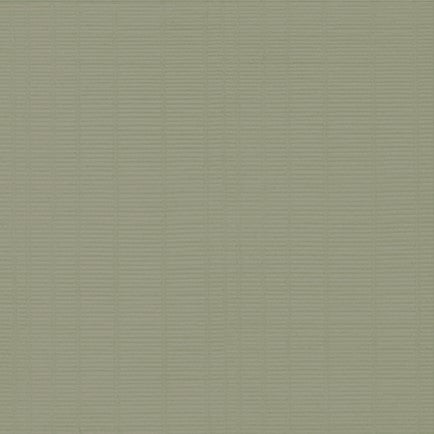 163x163 Kyoto Green Textured Matt Tiles