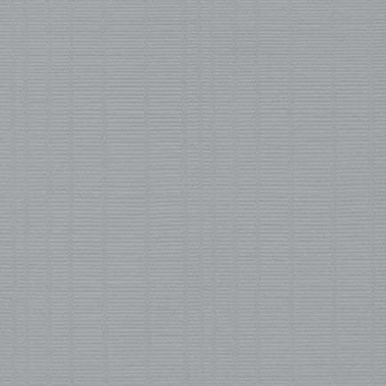 163x163 Kyoto Sky Textured Matt Tiles