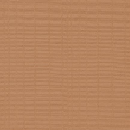163x163 Kyoto Terracotta Textured Matt Tiles