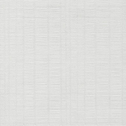 163x163 Kyoto White Textured Matt Tiles