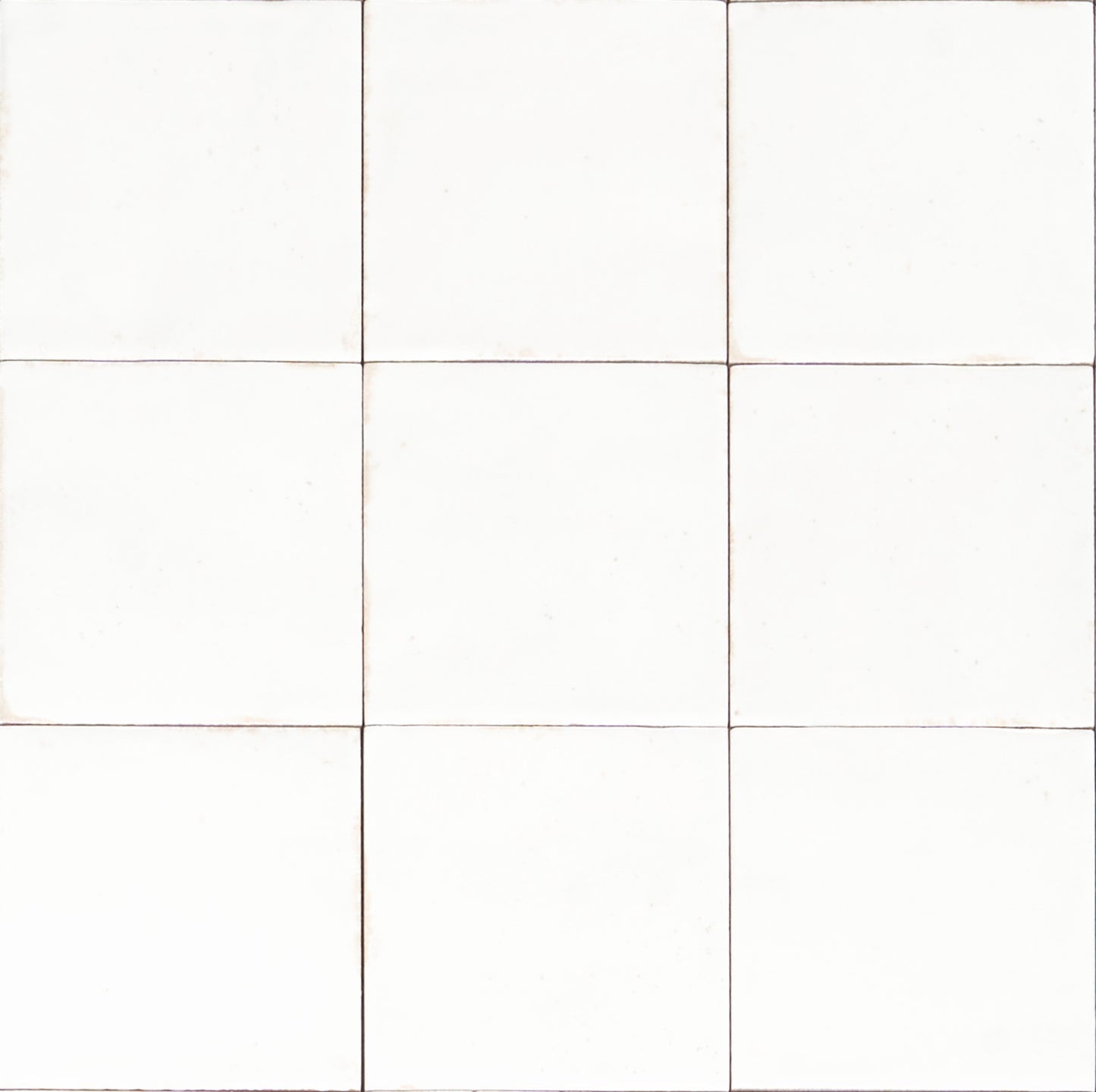 Discover MARAZZI LUME porcelain tiles — Italian-crafted, glossy, stain-resistant, and available in bold colours and formats for expressive, elegant interiors. Available in Geelong, Lara, Melton, Sunbury, Melbourne, Shepparton, Bendigo, Ballarat, Warrnambool, Horsham, Bellarine, Mornington, Peninsula.