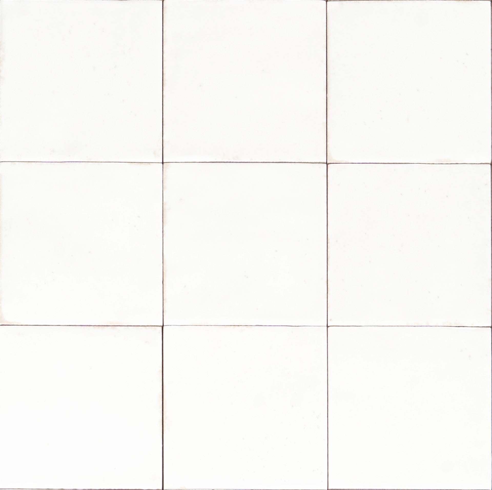 Discover MARAZZI LUME porcelain tiles — Italian-crafted, glossy, stain-resistant, and available in bold colours and formats for expressive, elegant interiors. Available in Geelong, Lara, Melton, Sunbury, Melbourne, Shepparton, Bendigo, Ballarat, Warrnambool, Horsham, Bellarine, Mornington, Peninsula.