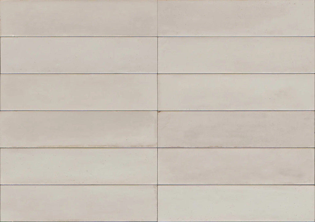 Discover MARAZZI LUME porcelain tiles — Italian-crafted, glossy, stain-resistant, and available in bold colours and formats for expressive, elegant interiors. Available in Geelong, Lara, Melton, Sunbury, Melbourne, Shepparton, Bendigo, Ballarat, Warrnambool, Horsham, Bellarine, Mornington, Peninsula.