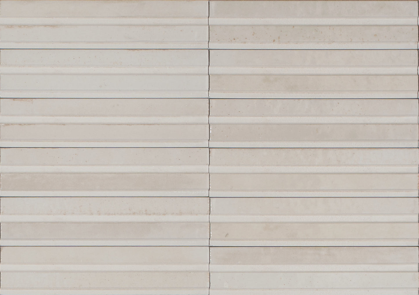 Discover MARAZZI LUME porcelain tiles — Italian-crafted, glossy, stain-resistant, and available in bold colours and formats for expressive, elegant interiors. Available in Geelong, Lara, Melton, Sunbury, Melbourne, Shepparton, Bendigo, Ballarat, Warrnambool, Horsham, Bellarine, Mornington, Peninsula.