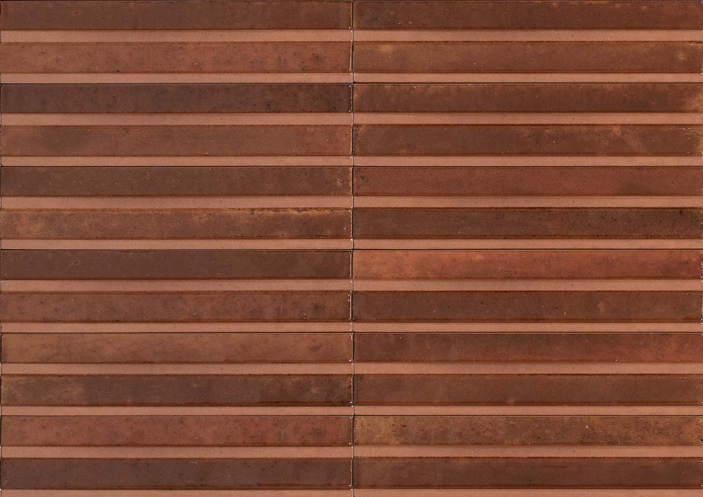 Discover MARAZZI LUME porcelain tiles — Italian-crafted, glossy, stain-resistant, and available in bold colours and formats for expressive, elegant interiors. Available in Geelong, Lara, Melton, Sunbury, Melbourne, Shepparton, Bendigo, Ballarat, Warrnambool, Horsham, Bellarine, Mornington, Peninsula.