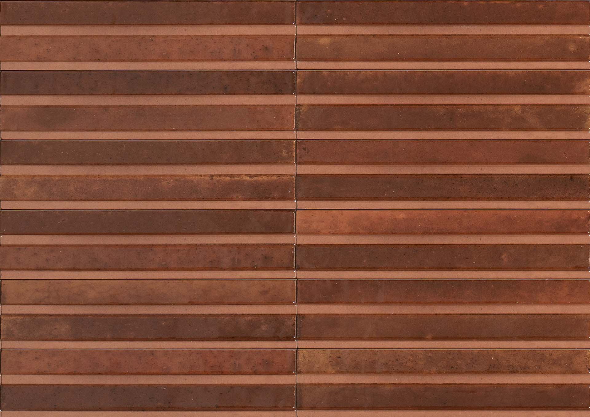 Discover MARAZZI LUME porcelain tiles — Italian-crafted, glossy, stain-resistant, and available in bold colours and formats for expressive, elegant interiors. Available in Geelong, Lara, Melton, Sunbury, Melbourne, Shepparton, Bendigo, Ballarat, Warrnambool, Horsham, Bellarine, Mornington, Peninsula.